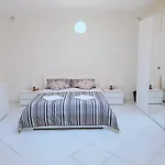 Visconti House * Bari