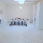 Lejlighed Visconti House