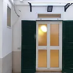 Lejlighed Visconti House Bari