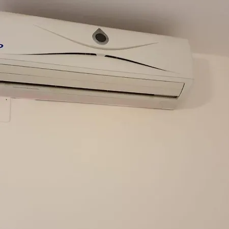 Visconti House Apartamento